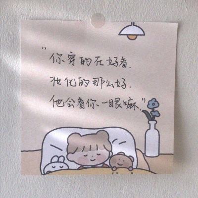 “张雪峰心脏骤停被送医抢救”传闻持续发酵,多平台直播间相继中断,多方回应